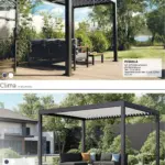 Pagina 78