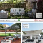 Pagina 81
