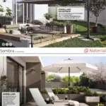 Pagina 82