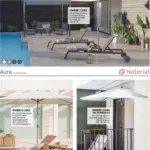 Pagina 83