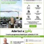 Pagina 84