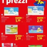 Pagina 10