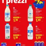 Pagina 12