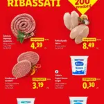 Pagina 17