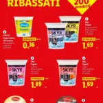 Pagina 19