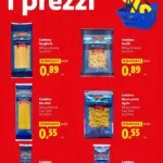Pagina 20