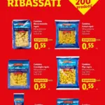 Pagina 21
