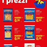 Pagina 22