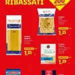 Pagina 23