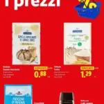 Pagina 26