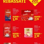 Pagina 27