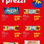 Pagina 28