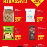 Pagina 29