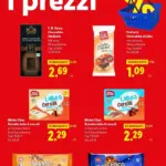 Pagina 30