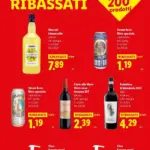 Pagina 33