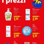 Pagina 34
