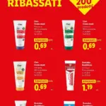 Pagina 35