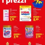 Pagina 36