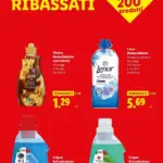 Pagina 37