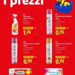 Pagina 38