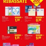 Pagina 39