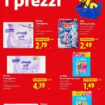 Pagina 40