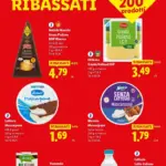 Pagina 11