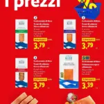 Pagina 16
