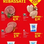 Pagina 17