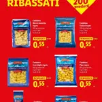 Pagina 21