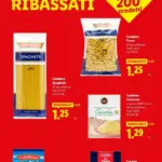 Pagina 23
