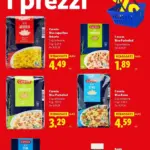 Pagina 24