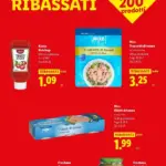 Pagina 25