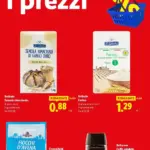 Pagina 26
