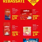 Pagina 27