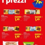 Pagina 28