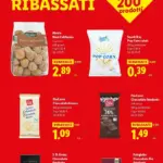 Pagina 29