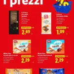 Pagina 30