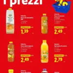 Pagina 32