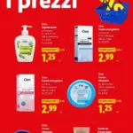 Pagina 34