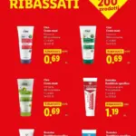 Pagina 35