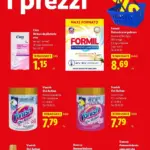 Pagina 36