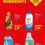 Pagina 37
