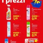 Pagina 38