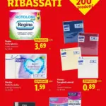 Pagina 39