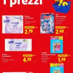 Pagina 40