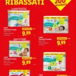 Pagina 41