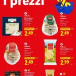 Pagina 6