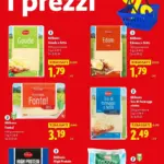 Pagina 8