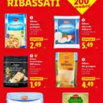 Pagina 9